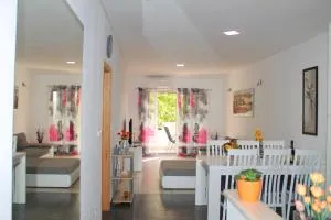 Malo Misto - دوغي رات