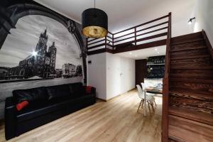 2 Nights Apartments