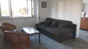 Villino Piera, 250 m dal mare