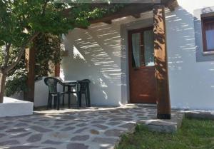 Casa Vacanze Budoni img63