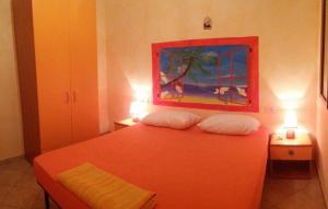 Casa Vacanze Budoni img64