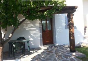 Casa Vacanze Budoni img65