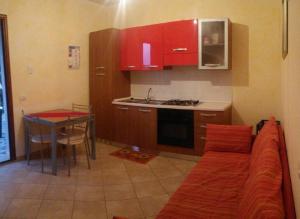 Casa Vacanze Budoni img67