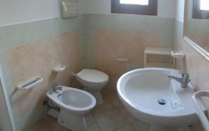 Casa Vacanze Budoni img80