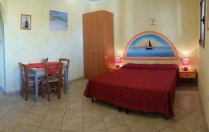 Casa Vacanze Budoni img81