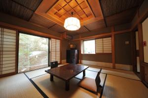 Yuzuya Ryokan - Adult Only