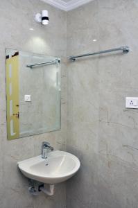 Hotel Raams Park