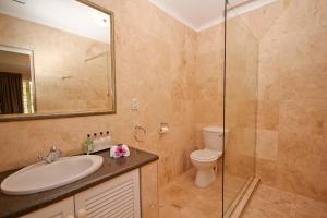 Beluga of Constantia Guest House