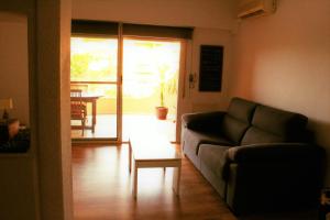 Coveta Beach Apartament