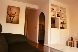 Coveta Beach Apartament