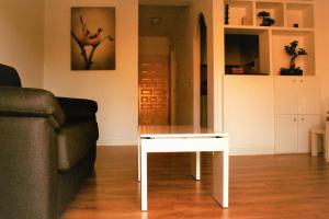 Coveta Beach Apartament