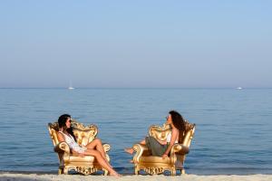 Alexandra Golden Boutique Hotel-Adults Only Thassos Greece