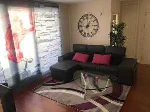 Golf Y Nieve - Latas