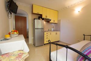 Apartman Pelcic,with WiFi and free parking