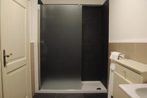 Ca Settecento "Villa Cavazza Querini"