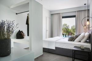 Les Residences Kefalloniá Greece