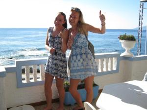 B&B AcquaDolce img43