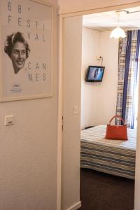 Hotels Little Palace : photos des chambres