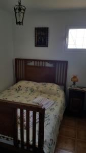 Casa de piedra a 2 km de la Playa