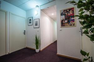 Hotels Little Palace : photos des chambres