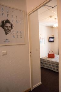 Hotels Little Palace : photos des chambres