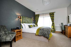 Ennios Boutique Hotel