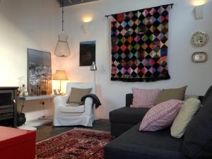 CasadaVinhaGrande - 3hvězdičkové hotely ve městě Biscoitos