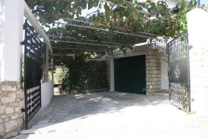 Apartman Rimac Trogir