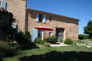 Maisons de vacances Le Clos de la Tuilerie : photos des chambres