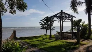 Charm de Chao Lao - Chao Lao pláž