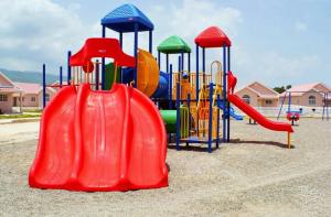 Caymanas Estate beautiful 2 bedroom