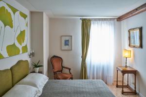 Campiello Zen B&B