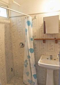 La Posta de la Laguna