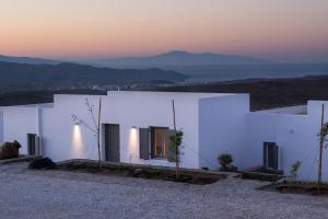 Windmills Villas by K4 Kythnos Kythnos Greece