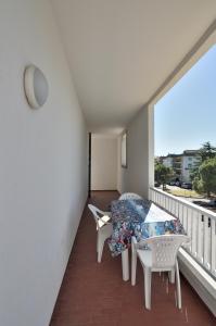 Holiday Appartamenti