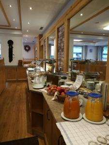 Hotel Landle