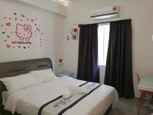 D Cozy Inn