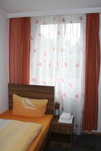 Hotel Zur Heidquelle