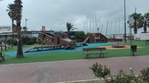 Appartamento Vittoria