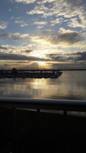 Apartment Travesia de Santomera