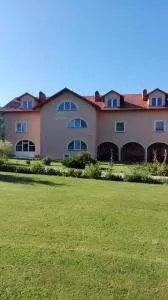 普凯迪路凯米旅馆 - Zadział