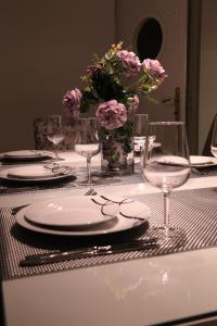 Booking Zadar Villa Franov with Pool, 10 min from the Old Town of Zadar 