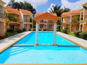 Residence Le Choisy - Pointe aux Piments