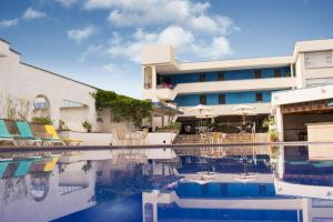 villeta alojamiento para estudiantes