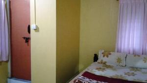 Akashadeepa Homestay