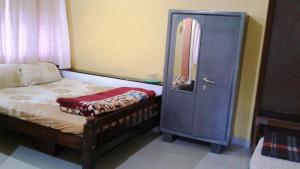 Akashadeepa Homestay