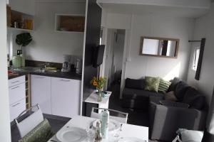 Stadscamping Zeeland