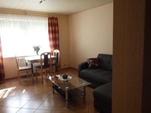Ferienwohnung Kremer