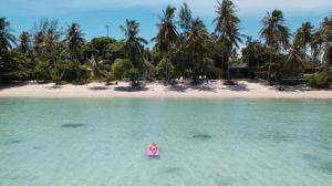 Sea Gate Beach Resort