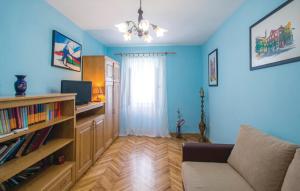 Apartman juričić 